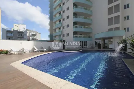Apartamento com 3 Quartos à venda, 146m² no Centro, Balneário Camboriú