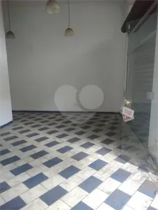 Ponto Comercial para alugar, 56m² no Santana, São Paulo