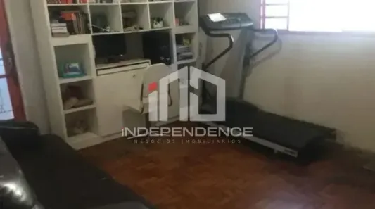 Casa com 2 Quartos à venda, 130m² no Vila Santa Helena, São José dos Campos