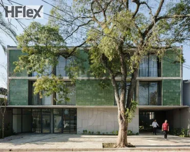 Ponto Comercial à venda, 37m² no Brooklin Paulista, São Paulo