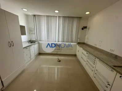 Sala Comercial à venda, 28m² no Ipanema, Rio de Janeiro