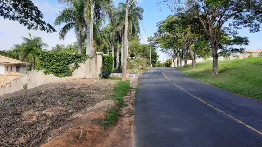 Lote/Terreno à venda, 5100m² no Sítios de Recreio Gramado, Campinas