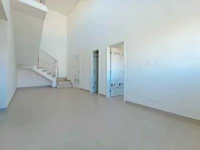 Cobertura com 2 Quartos à venda, 118m² no Lourdes, Belo Horizonte