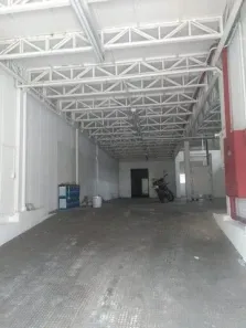 Ponto Comercial à venda, 870m² no Santa Paula, São Caetano do Sul