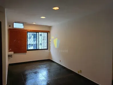 Sala Comercial para alugar, 41m² no Barra da Tijuca, Rio de Janeiro