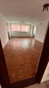 Apartamento com 3 Quartos para venda ou aluguel, 138m² no Itaim Bibi, São Paulo