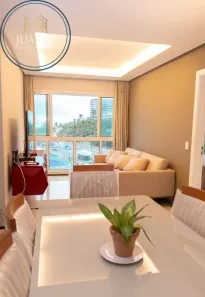 Cobertura com 2 Quartos à venda, 161m² no Ondina, Salvador