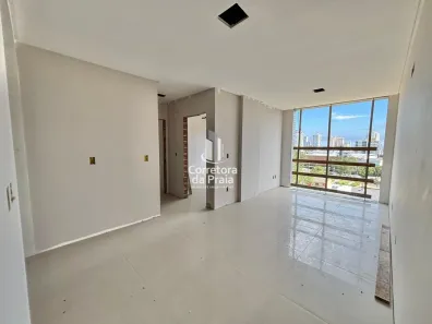 Apartamento com 2 Quartos à venda, 96m² no Tramandaí, Tramandaí