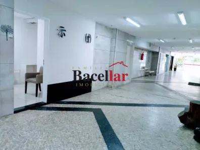 Ponto Comercial à venda, 35m² no Copacabana, Rio de Janeiro