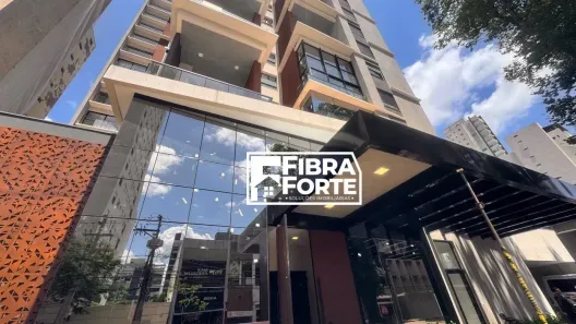 Apartamento com 2 Quartos à venda, 110m² no Cambuí, Campinas