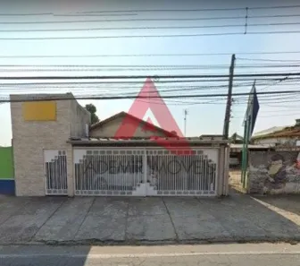 Casa com 3 Quartos à venda, 330m² no Jardim Califórnia, Jacareí