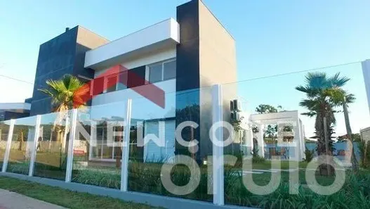 Lote/Terreno à venda, 168m² no Ipanema, Porto Alegre