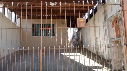 Casa com 2 Quartos à venda, 125m² no Jardim São Marcos, Vargem Grande Paulista