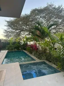 Casa de Condomínio com 3 Quartos à venda, 243m² no Granja Marileusa, Uberlândia