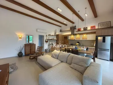 Casa de Condomínio com 3 Quartos para alugar, 202m² no Pinheirinho, Itu