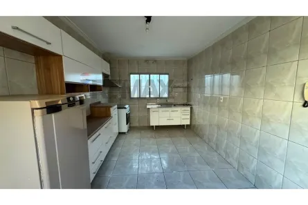 Casa com 4 Quartos para alugar, 196m² no Jardim dos Estados, Sorocaba