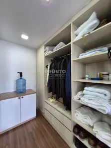 Flat com 1 Quarto à venda, 36m² no Boa Viagem, Recife