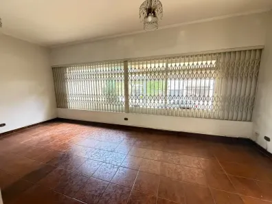 Casa com 2 Quartos para alugar, 215m² no Penha de França, São Paulo