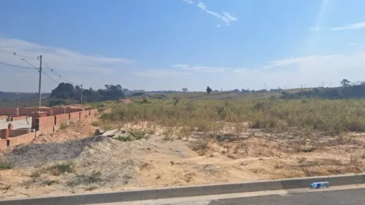 Lote/Terreno à venda, 175m² no , Elias Fausto