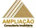 Miniatura da foto de Ampliação Consultoria de Imoveis