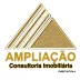 Miniatura da foto de Ampliação Consultoria de Imoveis
