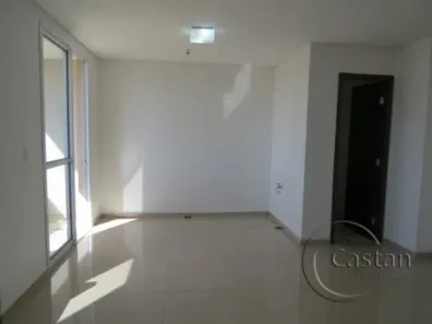 Sala Comercial com 1 Quarto à venda, 32m² no Ipiranga, São Paulo