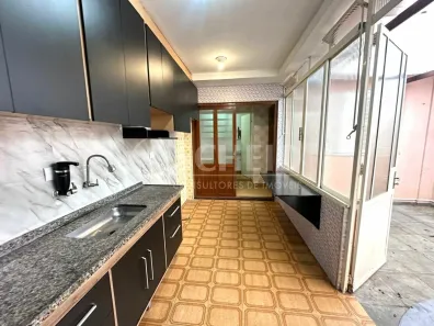 Sobrado com 3 Quartos à venda, 115m² no Vila Anhangüera, São Paulo