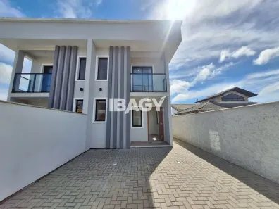 Casa com 2 Quartos para alugar, 80m² no Rio Tavares, Florianópolis
