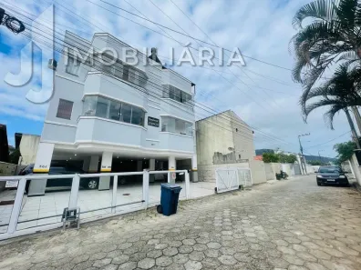 Apartamento com 2 Quartos para alugar, 60m² no Ingleses do Rio Vermelho, Florianópolis