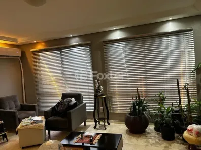 Apartamento com 3 Quartos à venda, 126m² no Centro, Novo Hamburgo