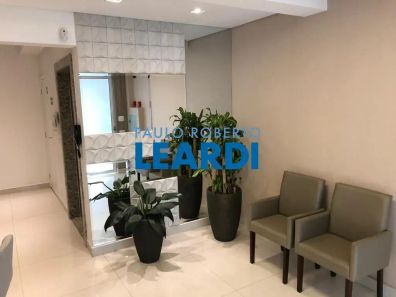 Ponto Comercial para venda ou aluguel, 80m² no Jardim do Mar, São Bernardo do Campo