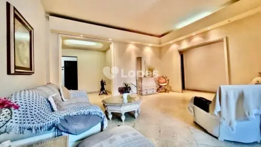 Apartamento com 3 Quartos à venda, 130m² no Copacabana, Rio de Janeiro