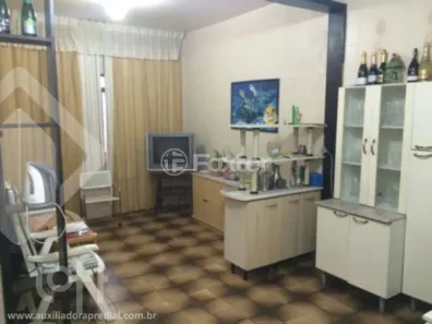 Casa com 2 Quartos à venda, 128m² no Farrapos, Porto Alegre
