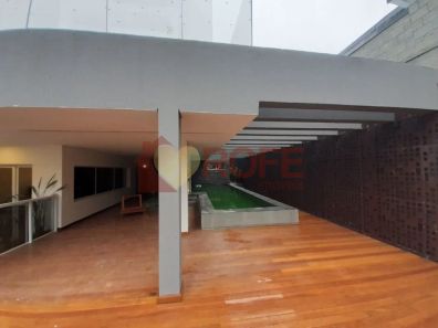 Apartamento com 1 Quarto à venda, 30m² no Pinheiros, São Paulo