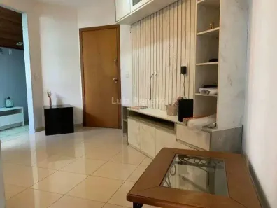 Apartamento com 2 Quartos à venda, 75m² no Sagrada Família, Belo Horizonte