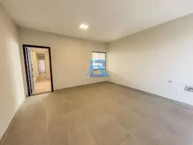 Casa com 4 Quartos à venda, 160m² no Bairro do Engenho, Itatiba
