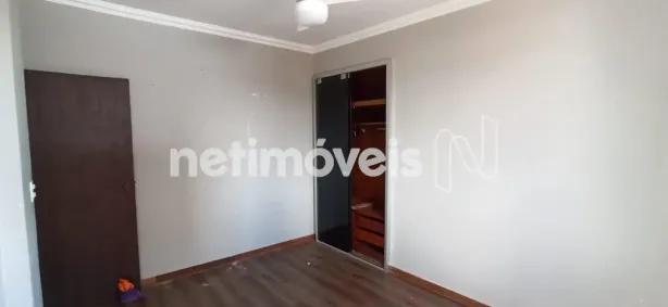 Apartamento com 3 Quartos à venda, 111m² no Colégio Batista, Belo Horizonte