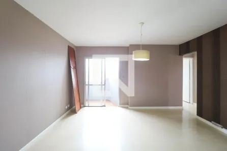 Apartamento com 3 Quartos à venda, 72m² no Carandiru, São Paulo