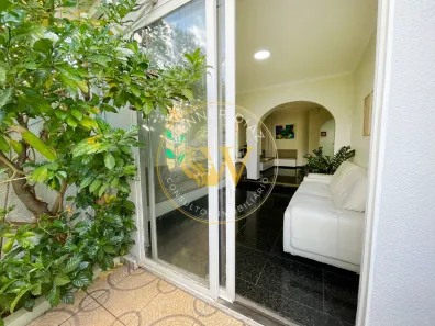 Imóvel Comercial com 5 Quartos à venda, 199m² no Parque Industrial, São José do Rio Preto