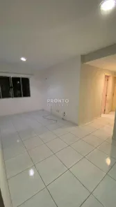 Apartamento com 2 Quartos à venda, 54m² no Parque Capibaribe, São Lourenço da Mata