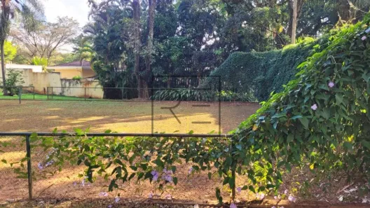 Lote/Terreno à venda, 4500m² no Sítios de Recreio Gramado, Campinas