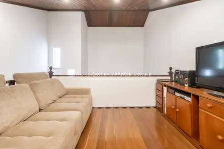 Sobrado com 3 Quartos à venda, 184m² no Ipiranga, São Paulo