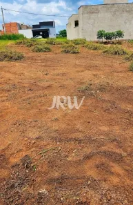 Lote/Terreno à venda, 150m² no Jardim Bom Sucesso, Indaiatuba