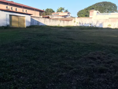 Lote/Terreno para venda ou aluguel, 10m² no Jardim Santa Helena, São Paulo
