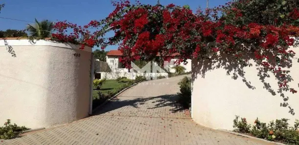 Fazenda/Sítio com 4 Quartos à venda, 319m² no Chácara Flórida, Itu