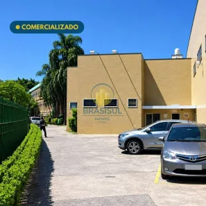 Galpão/Depósito/Armazém para alugar, 13000m² no Jurubatuba, São Paulo
