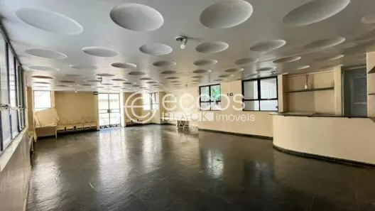 Apartamento com 3 Quartos à venda, 90m² no Santa Efigênia, Belo Horizonte