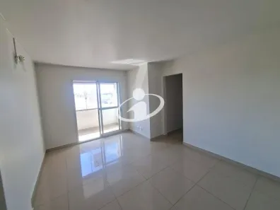 Apartamento com 3 Quartos para alugar, 120m² no Martins, Uberlândia