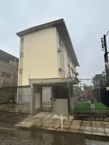 Apartamento com 1 Quarto à venda, 37m² no Piedade, Jaboatão dos Guararapes