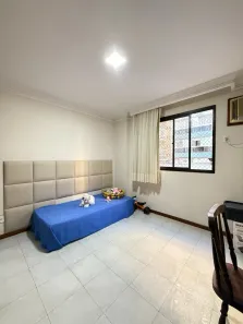 Apartamento com 2 Quartos à venda, 253m² no Praia da Costa, Vila Velha